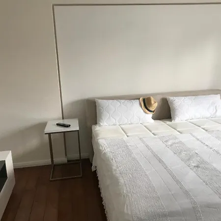 Lilly Holiday home *